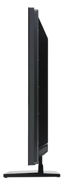 Pioneer PDP-LX5090 4