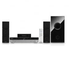 Pioneer RCS-515H 2