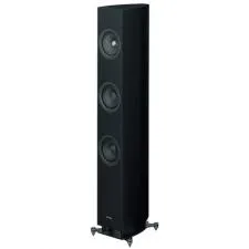 Pioneer S-71 2