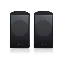 Pioneer S-71B 2