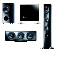 Pioneer S-81 2