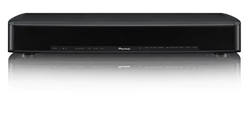 Pioneer SBX-B30