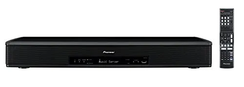 Pioneer SBX-B70D