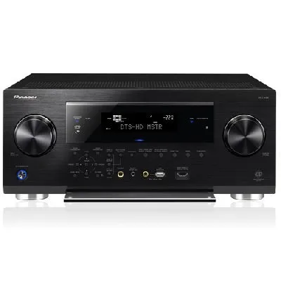 Pioneer SC-LX56