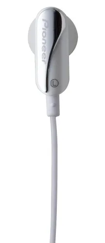 Pioneer SE-CL 21 W 2