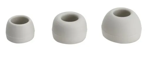 Pioneer SE-CL 21 W 3