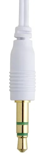 Pioneer SE-CL 21 W 6