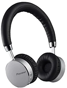 Pioneer SE-MJ561BT