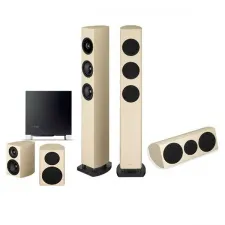 Pioneer Serie 3 2