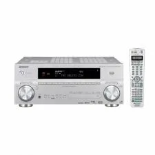 Pioneer VSX-1017AV 2