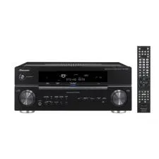 Pioneer VSX-1018 2