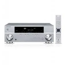 Pioneer VSX-1019AH 2