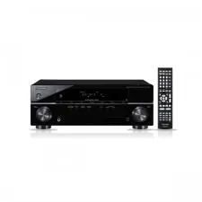 Pioneer VSX-519V 2