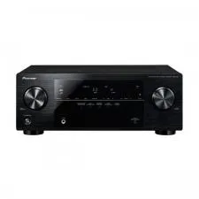 Pioneer VSX-521 2