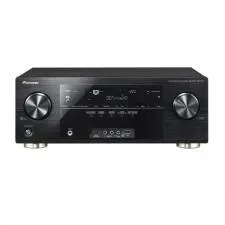 Pioneer VSX-921 2