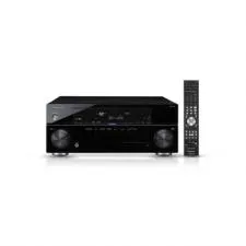 Pioneer VSX-LX 52 2