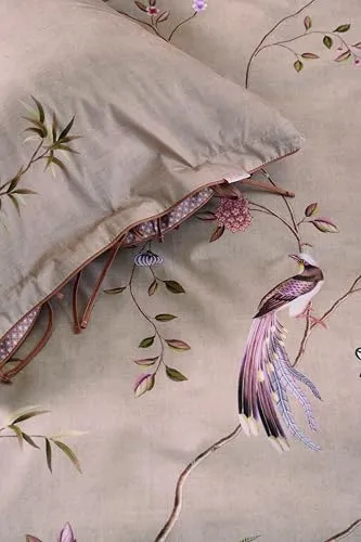 Pip Studio Bamboo Blossom 2