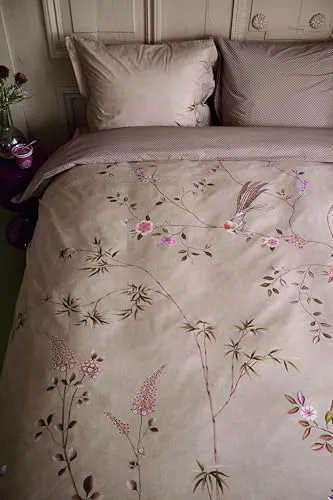 Pip Studio Bamboo Blossom 4