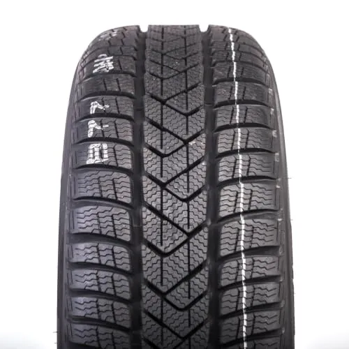 Pirelli 205/60 R16 XL