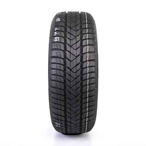 Pirelli 205/60 R16 XL 3