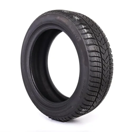 Pirelli 205/60 R16 XL 4