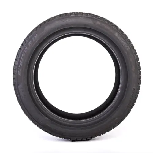 Pirelli 205/60 R16 XL 5
