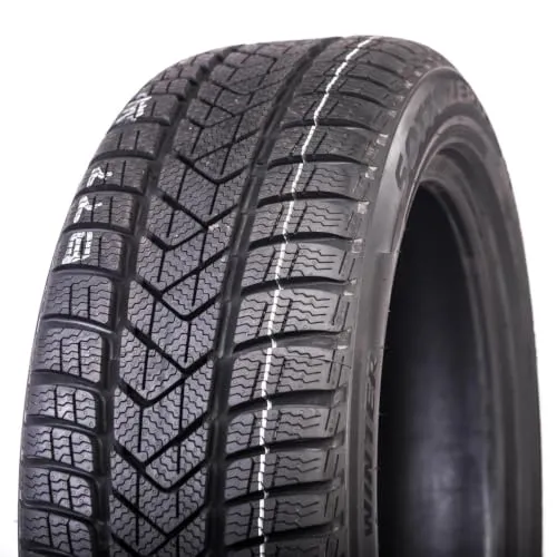 Pirelli 205/60 R16 XL 2