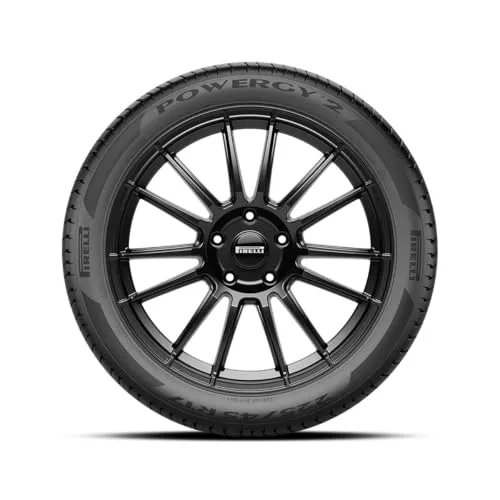 Pirelli 215/55 R18 XL 2