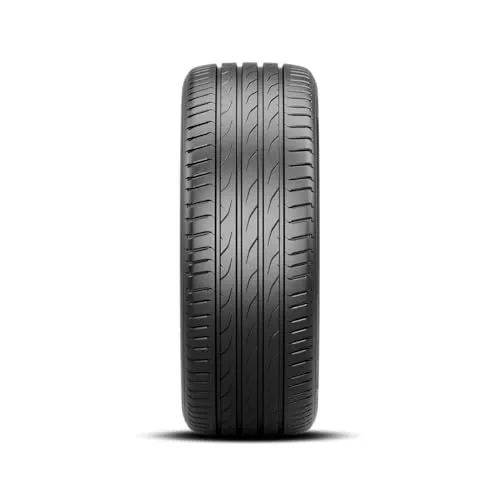 Pirelli 215/55 R18 XL 3