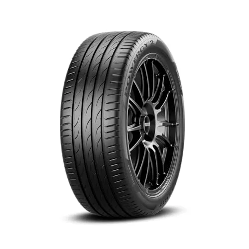 Pirelli 215/55 R18 XL