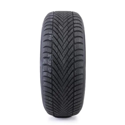 Pirelli 225/40 R18 XL