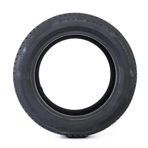 Pirelli 225/40 R18 XL 5