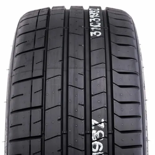 Pirelli 275/35 R22 XL 2
