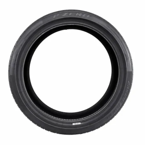 Pirelli 275/35 R22 XL 5