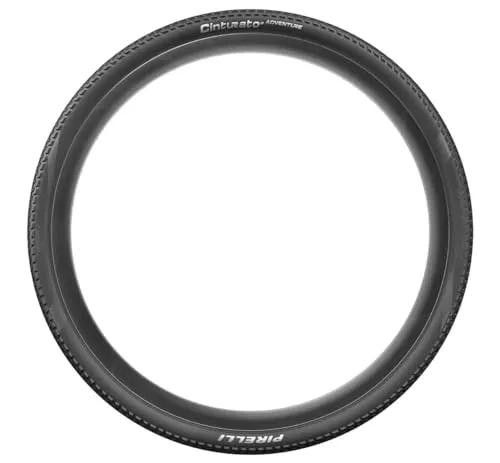 Pirelli Cinturato Adventure