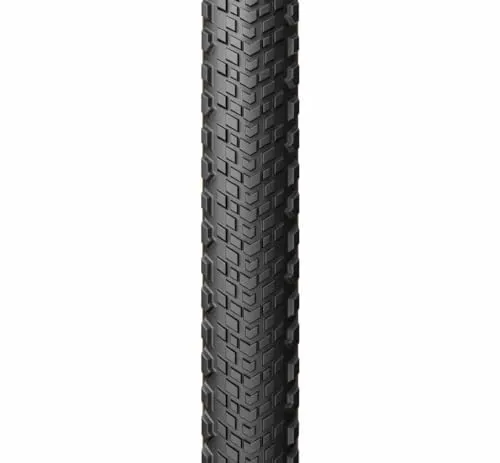 Pirelli Cinturato Adventure 3