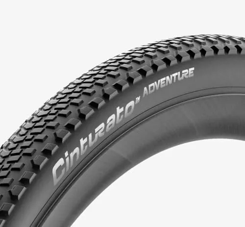 Pirelli Cinturato Adventure 2