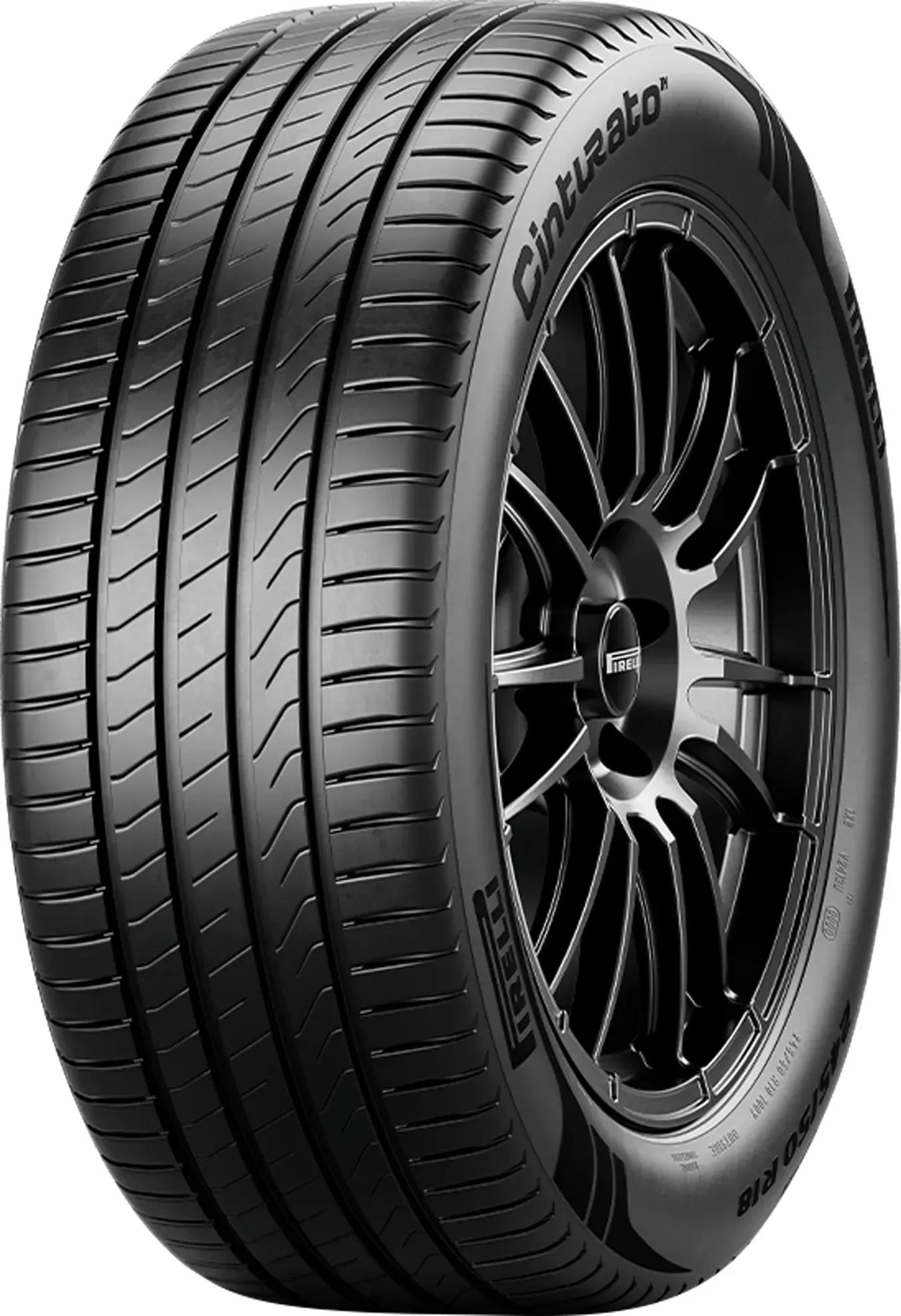 Pirelli Cinturato C3