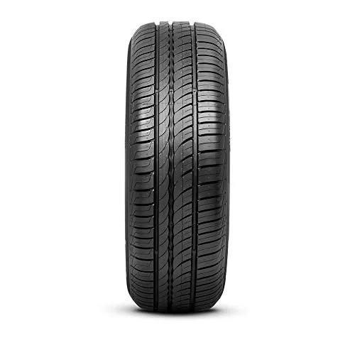 Pirelli Cinturato P1 (175/65 R14) 2