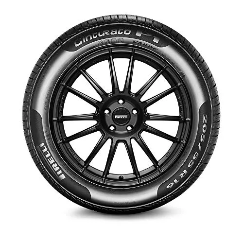 Pirelli Cinturato P1 (175/65 R14) 3