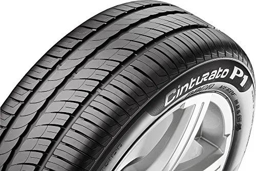 Pirelli Cinturato P1 (175/65 R14) 4