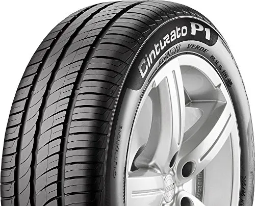 Pirelli Cinturato P1 (175/65 R14) 5