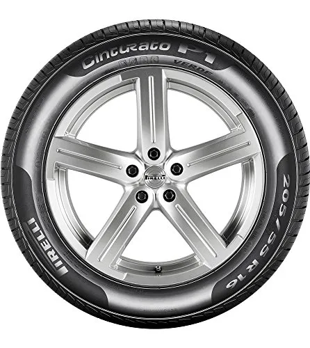 Pirelli Cinturato P1 (175/65 R14) 6