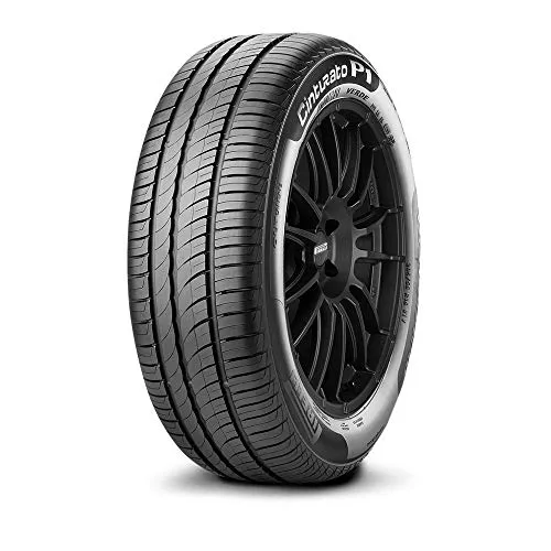 Pirelli Cinturato P1 (175/65 R14)
