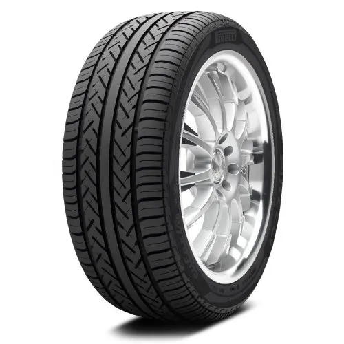 Pirelli Cinturato P6 (185/65 R15H)