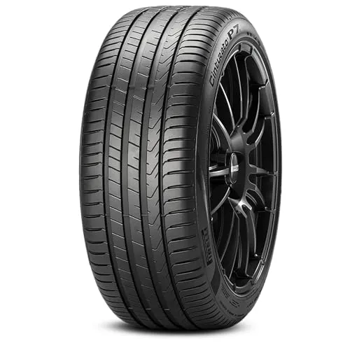 Pirelli Cinturato P7 2