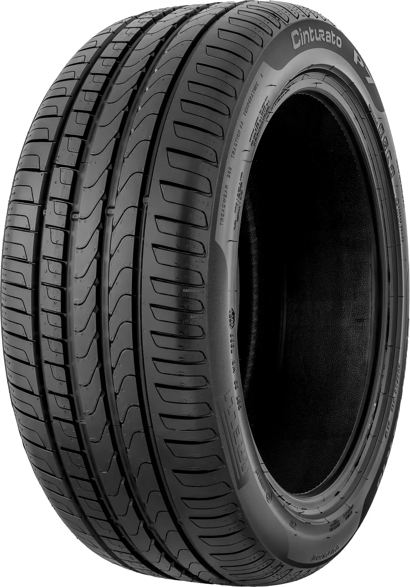 Pirelli Cinturato P7