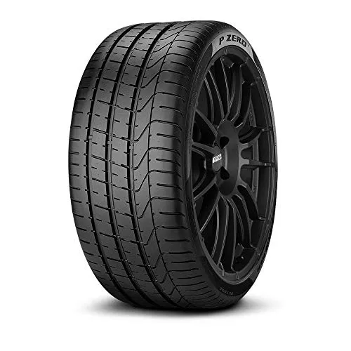 Pirelli P-Zero FSL 2