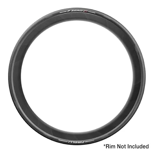 Pirelli P Zero Race 4