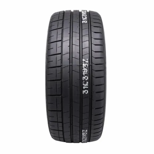Pirelli P-Zero Sport XL 3